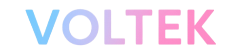 VOLTEK