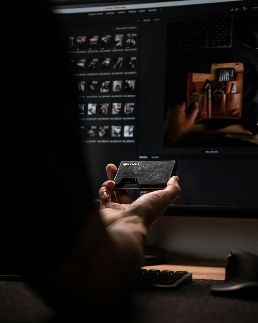 Les gadgets EDC indispensables en 2025