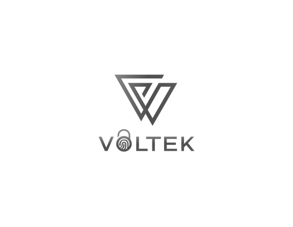 VOLTEK