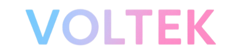 VOLTEK