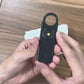 Voltek® LockRing V1 – L’alarme qui hurle pour vous défendre