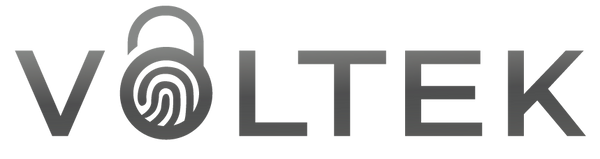 VOLTEK
